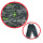 camo elastic waist pants for age 4-12A